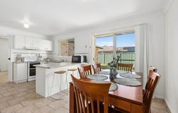 8A & 10 Thomas Clarke Place, Mudgee, NSW 2850