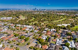 13 Elsegood Street, Dianella, WA 6059