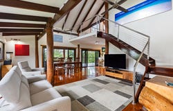 131-133 Coral Sea Drive, Mossman, Qld 4873