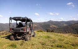 214 Eaglehawk Trail, Yarrowitch, NSW 2354