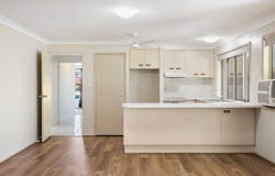 64 Miles Street, Caboolture, Qld 4510