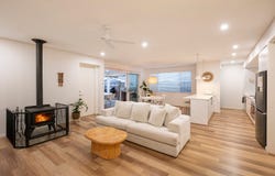 17 Jingarie Place, Dunsborough, WA 6281