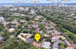 9-11 Parkes Road, Artarmon, NSW 2064