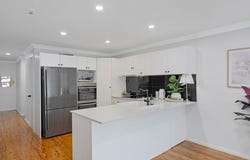 86 St Clair Street, Bonnells Bay, NSW 2264