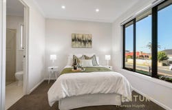 90B Princess Avenue, Springvale, Vic 3171
