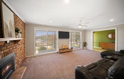 5 Stratos Place, Cooma, NSW 2630