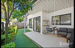 14/72 Harlen Road, Salisbury, Qld 4107
