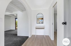 76 Russell Street, Howlong, NSW 2643