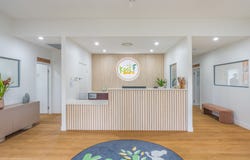 33-37 Fairway Drive, Clear Island Waters, Qld 4226