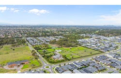Lot 62, 55 Bonds Lane, Greenvale, Vic 3059