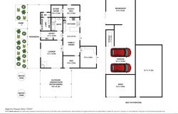 361 Perry Road, Golden Heights, SA 5322