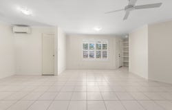14/195 Old Northern Road, McDowall, Qld 4053