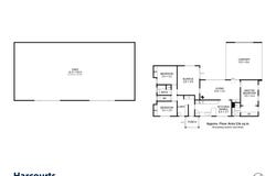 181 Stowport Road, Stowport, Tas 7321