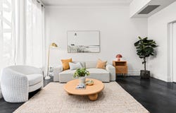 286 Drummond Street, Carlton, Vic 3053