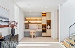 10 Princes Street, Ryde, NSW 2112