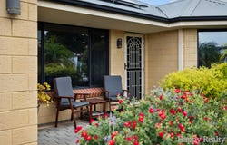 214 Shreeve Road, Canning Vale, WA 6155