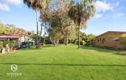 230 Boronia Drive, Poona, Qld 4650