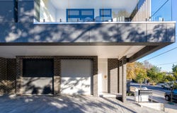 77 Churchill Road, Prospect, SA 5082