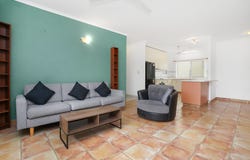 1/19 Athanasiou Road, Coconut Grove, NT 0810