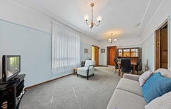 10 MacDonald Avenue, Lalor Park, NSW 2147
