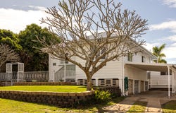 127 Saul Street, Brighton, Qld 4017