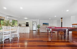10 Glider Court, Bonogin, Qld 4213