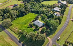 3 Melba Close, Peeramon, Qld 4885