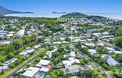 8 Boroko Close, Trinity Beach, Qld 4879