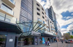 607/61 Hindmarsh Square, Adelaide, SA 5000