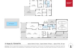 31 Myles Street, Tewantin, Qld 4565