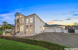 7 Oakridge Close, Lysterfield South, Vic 3156