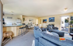 9 Fauna Park Road, Tarwin Lower, Vic 3956