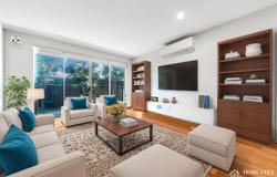 31 Strident Road, Craigieburn, Vic 3064