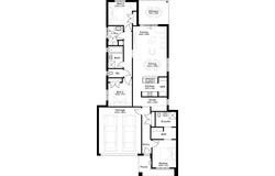 Lot 2203 Imagine Estate, Strathfieldsaye, Vic 3551