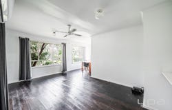 1/15 Riddell Street, Westmeadows, Vic 3049