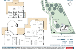 2 Curringa Close, Glenning Valley, NSW 2261