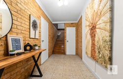 62 South Tacoma Road, Tacoma South, NSW 2259
