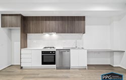 113/147 New Canterbury Road, Lewisham, NSW 2049