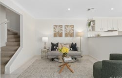 39 Moonlight Avenue, Harrison, ACT 2914