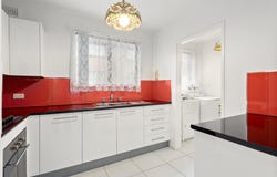 1/2A Macquarie Street, Wollongong, NSW 2500
