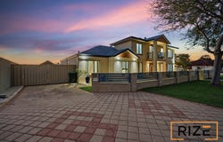 25 Strathalbyn Loop, Carramar, WA 6031