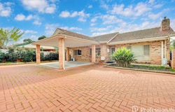2 Taree Street, St James, WA 6102