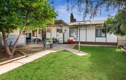 7 Ruston Street, Renmark, SA 5341