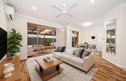 32/4 Bellion Drive, Hamilton Hill, WA 6163