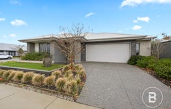 200 Ballarat-Carngham Road, Alfredton, Vic 3350