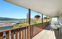 3454A Huon Highway, Franklin, Tas 7113