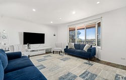 11 Oakborne Road, Liverpool, NSW 2170