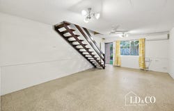 2/8 Hague Street, East Mackay, Qld 4740
