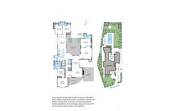 40 Wellington Avenue, Blackburn, Vic 3130