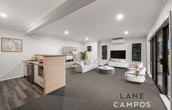 23 Kestrel Circuit, Shortland, NSW 2307